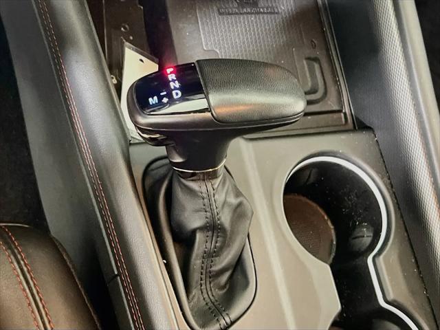 2023 Dodge Durango R/T Plus AWD