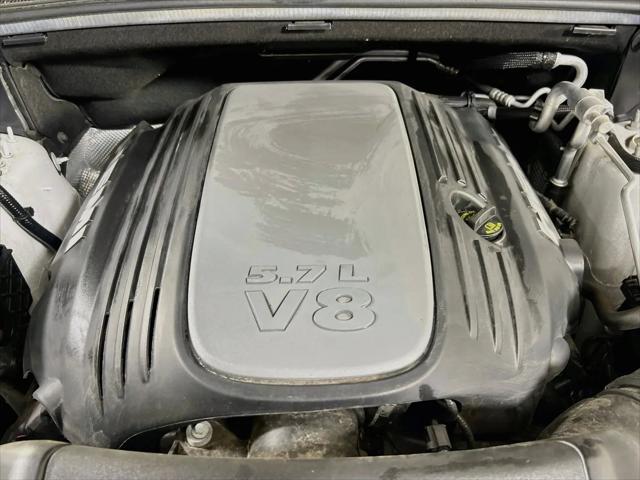 2023 Dodge Durango R/T Plus AWD