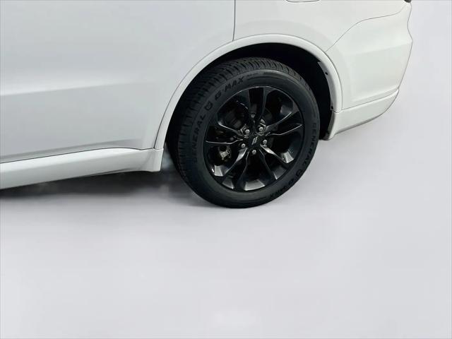 2023 Dodge Durango R/T Plus AWD