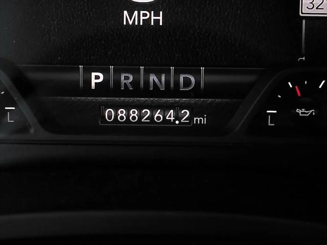 2021 Ram 1500 Limited Longhorn Crew Cab 4x4 57 Box