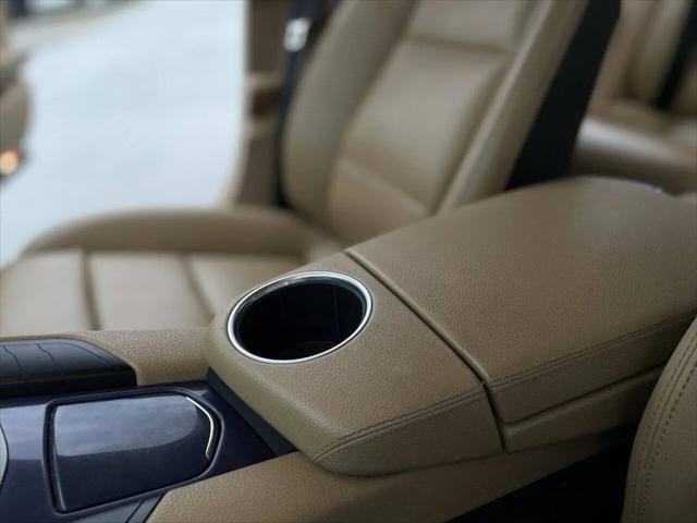 2013 Porsche Panamera 4
