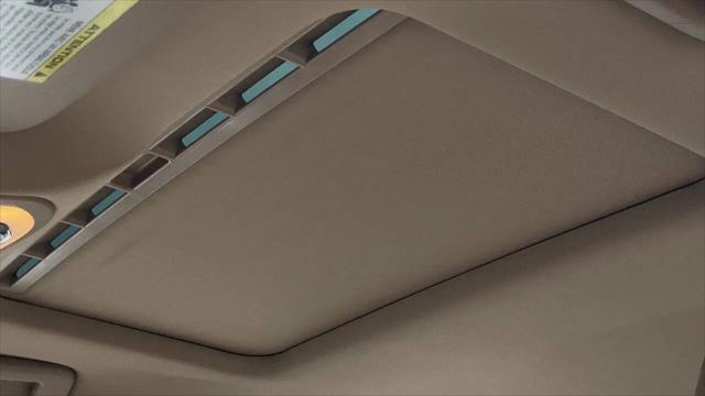 2013 Porsche Panamera 4