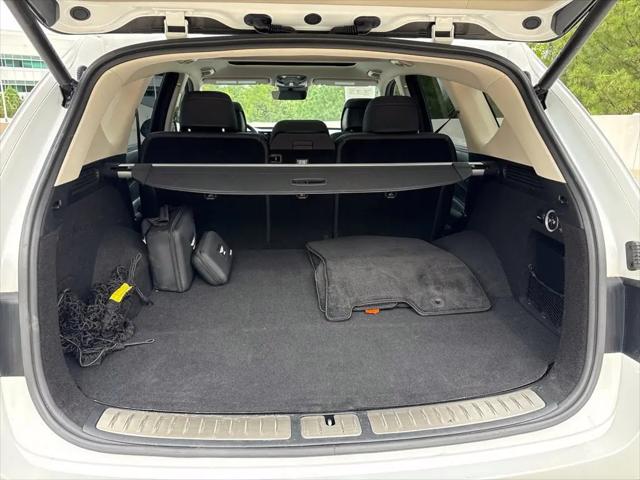 2025 Genesis GV80 2.5T Select AWD