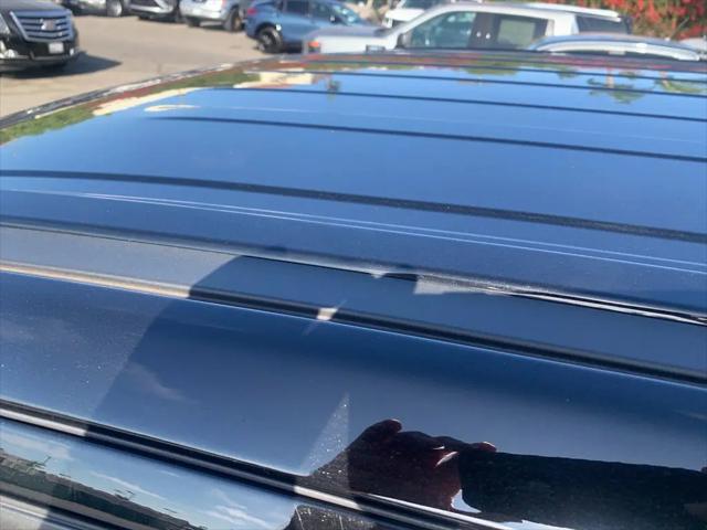 2020 Ram 1500 Big Horn Crew Cab 4x2 57 Box