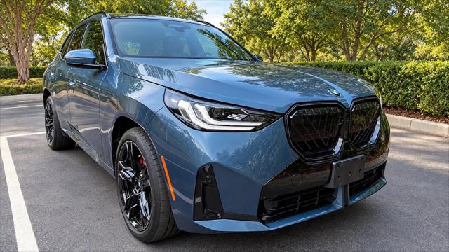 2026 BMW X3 30 xDrive for sale in Virginia Beach, VA