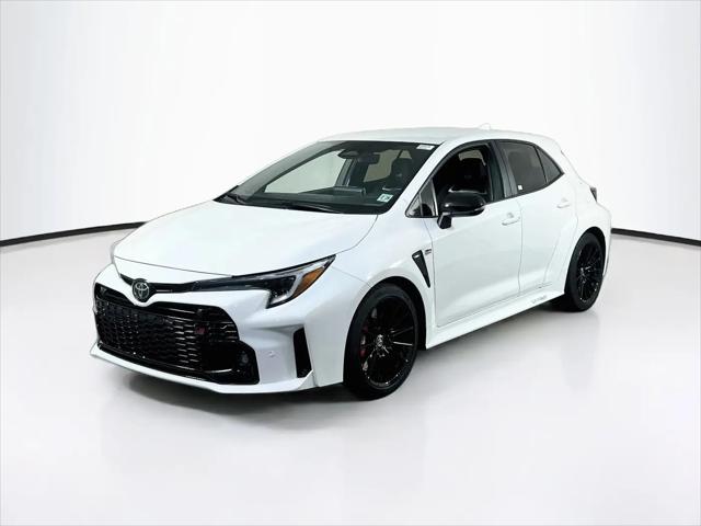 2024 Toyota GR Corolla Premium for sale in Toms River, NJ