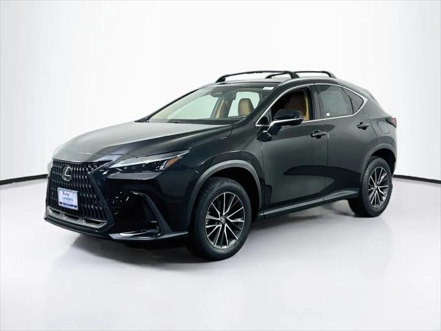 2024 Lexus NX 350 Premium for sale in Toms River, NJ
