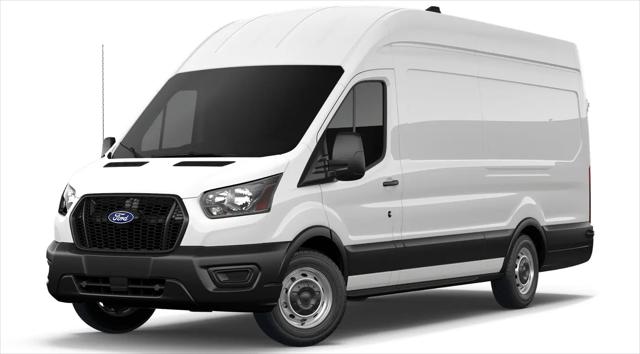 2026 Ford Transit Cargo Van T-350 for sale in Countryside, IL