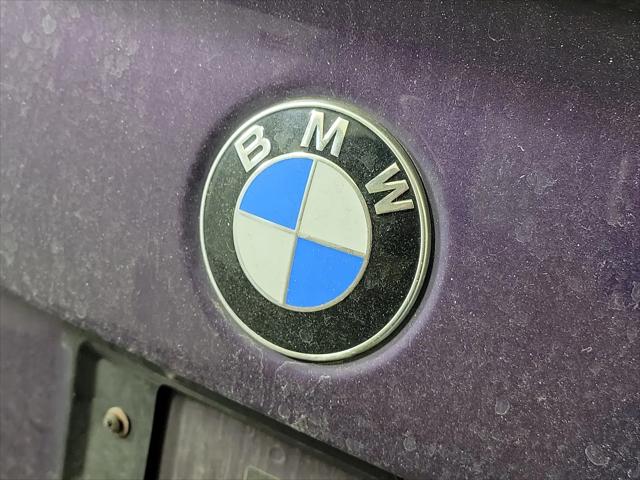 2022 BMW M240 i xDrive
