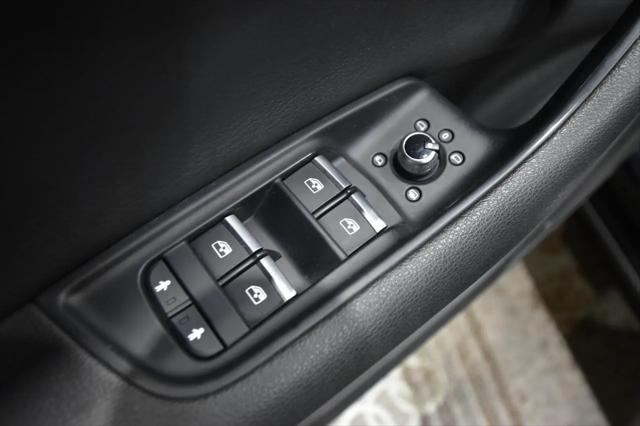 2017 Audi Q7 3.0T Premium