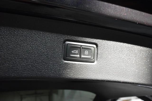 2017 Audi Q7 3.0T Premium