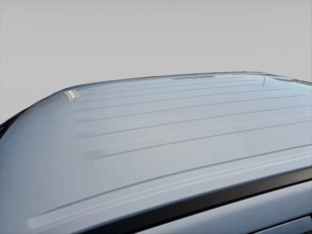 2019 Ram 1500 Big Horn/Lone Star Crew Cab 4x4 57 Box