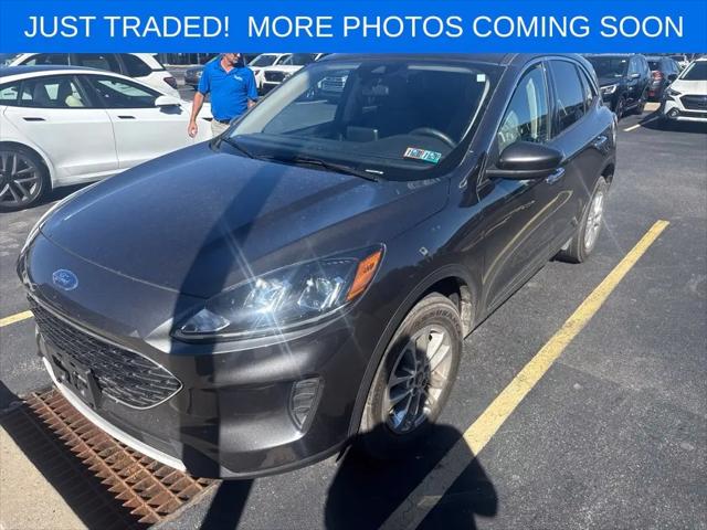2020 Ford Escape SE for sale in Plains, PA