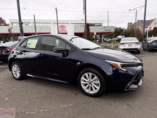 2027 Toyota Corolla SE for sale in Portland, OR