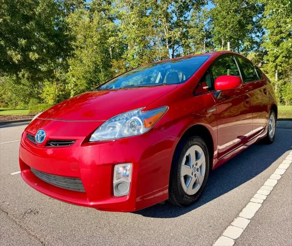2010 Toyota Prius I for sale in Raleigh, NC