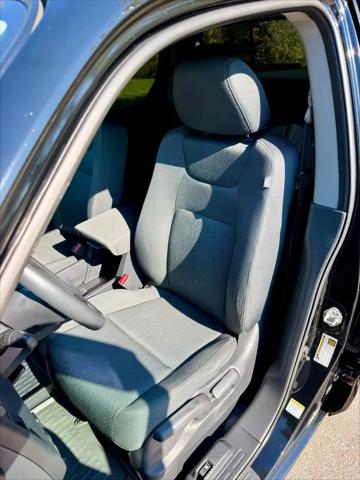 2014 Honda Ridgeline Sport