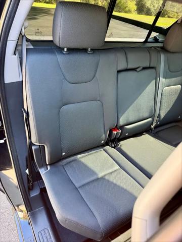 2014 Honda Ridgeline Sport