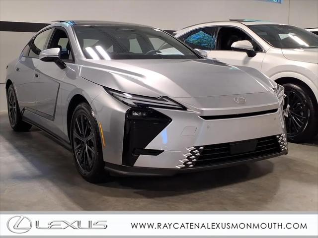 2026 Lexus ES 350 Premium for sale in Oakhurst, NJ