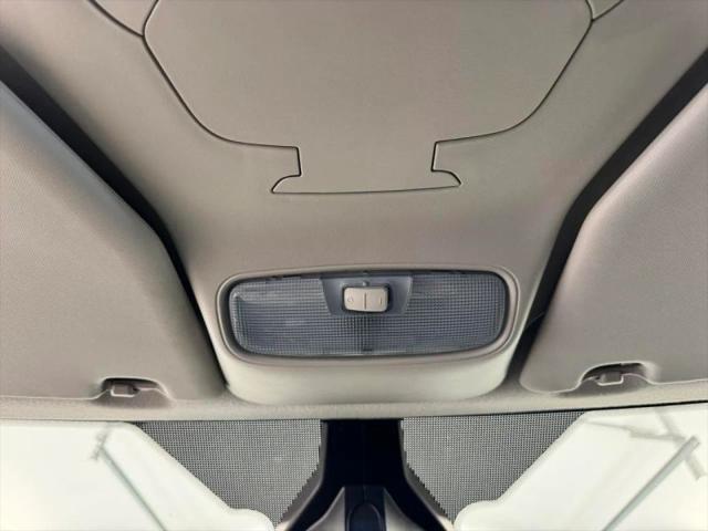 2020 Ford Transit Connect XL Cargo Van