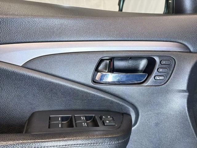 2020 Honda Pilot AWD EX-L