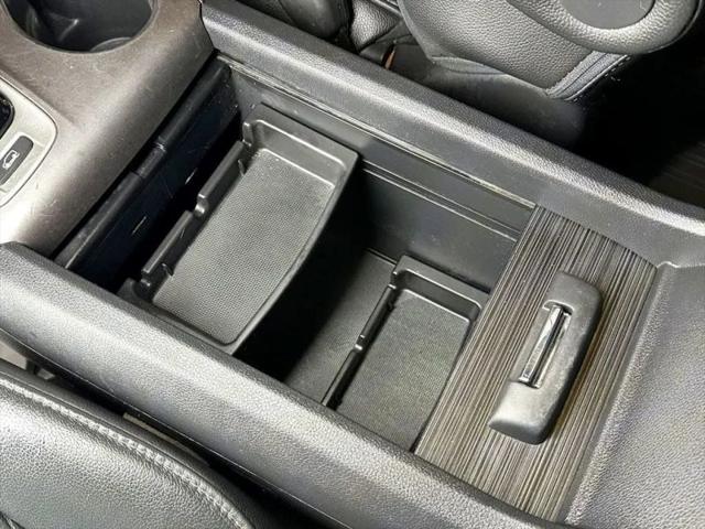 2020 Honda Pilot AWD EX-L