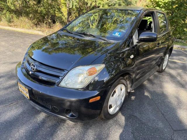 2005 Scion xA Base for sale in Lafayette, NJ