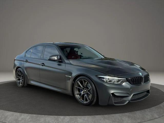 2016 BMW M3 Base for sale in Tucker, GA