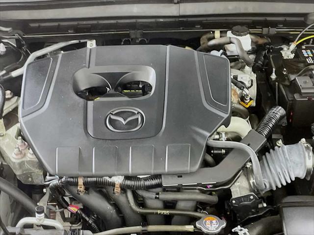 2023 Mazda CX-30 2.5 S Premium