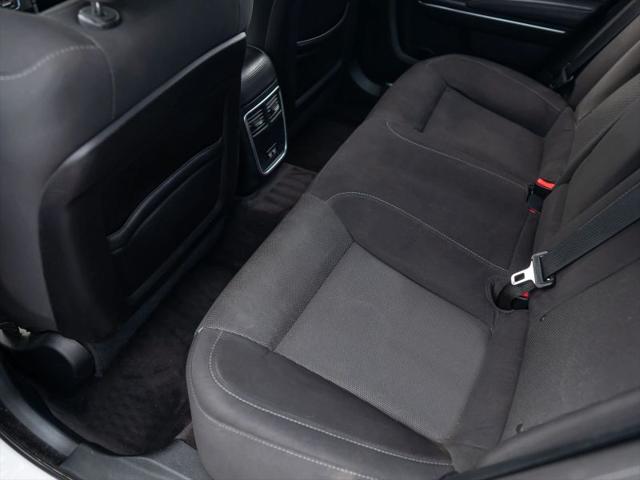 2018 Dodge Charger R/T Scat Pack RWD