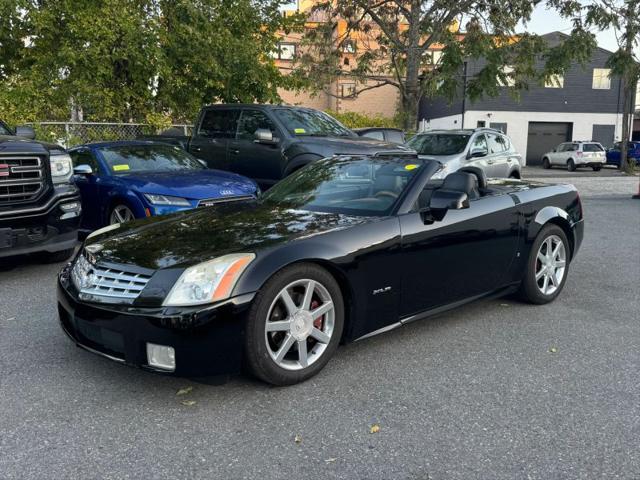 2006 Cadillac XLR Standard for sale in Somerville, MA