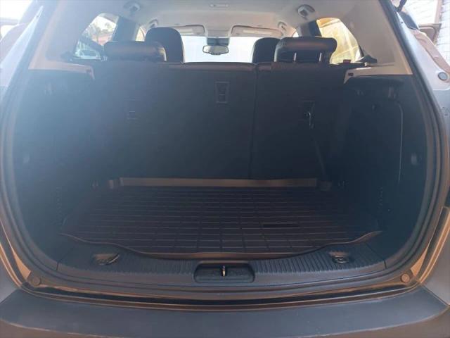 2014 Buick Encore Base