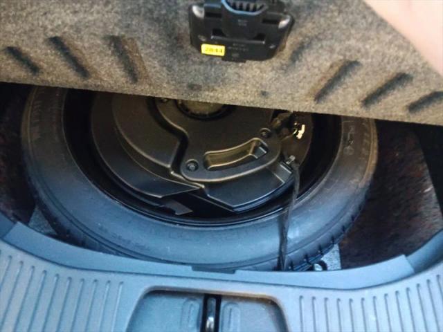 2014 Buick Encore Base