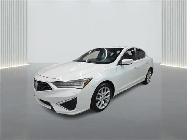 2020 Acura ILX Standard for sale in Hillside, NJ