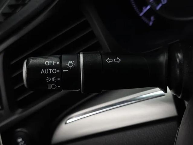 2020 Acura ILX Standard