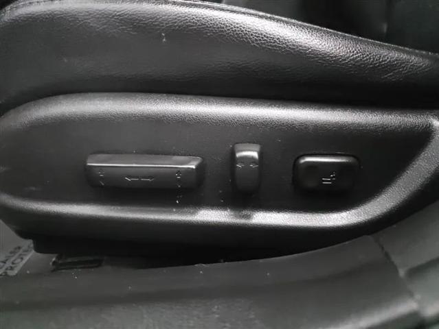 2020 Acura ILX Standard