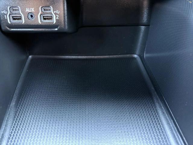 2025 Dodge Durango GT RWD