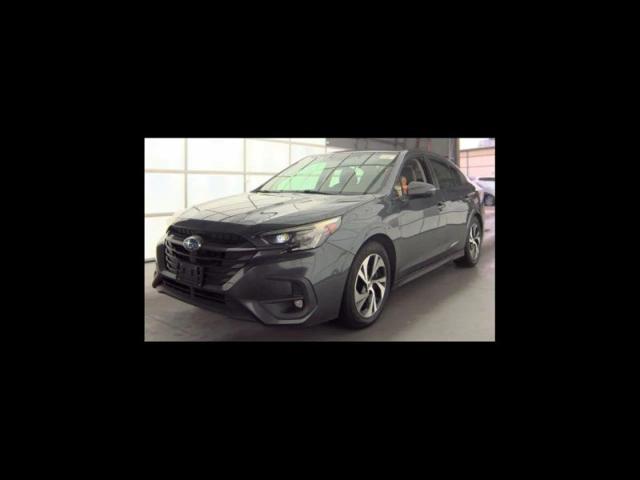 2023 Subaru Legacy Premium for sale in Bath, PA