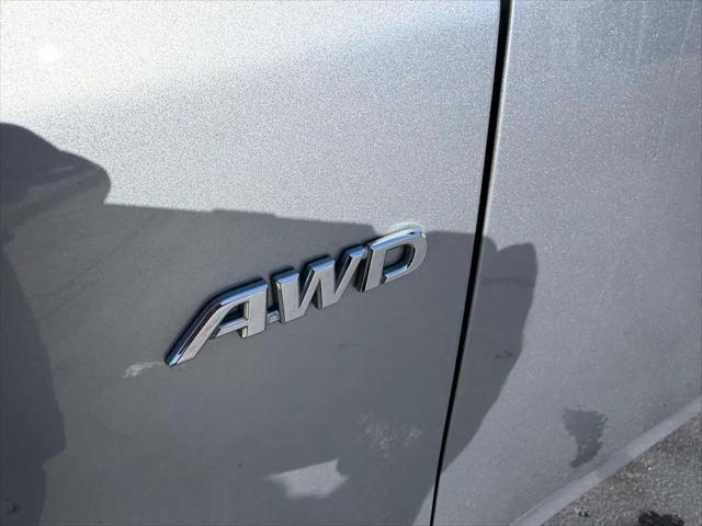 2017 Toyota Sienna XLE Premium 7 Passenger