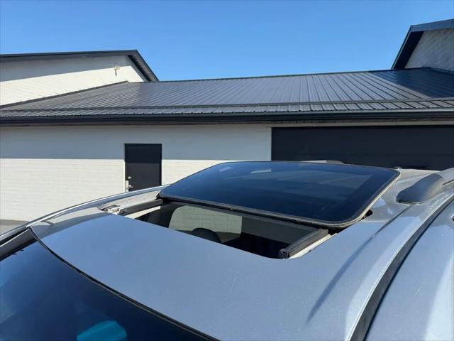 2017 Toyota Sienna XLE Premium 7 Passenger