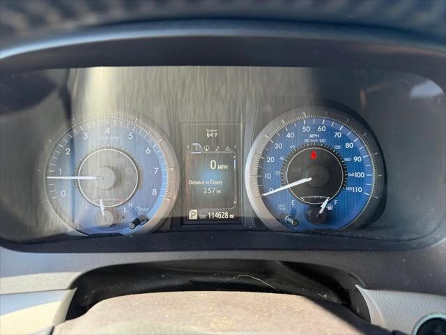 2017 Toyota Sienna XLE Premium 7 Passenger