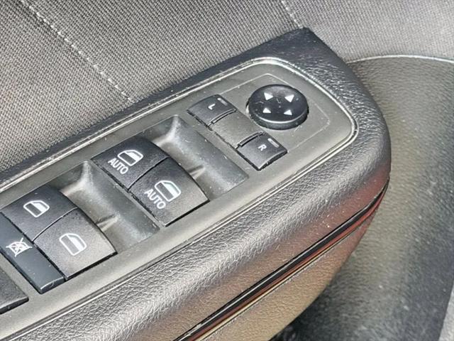 2021 Dodge Charger R/T RWD