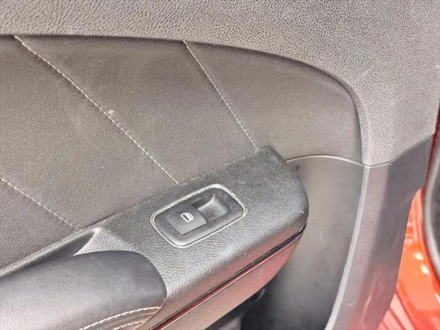 2021 Dodge Charger R/T RWD