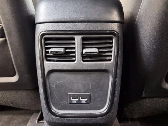 2021 Dodge Charger R/T RWD