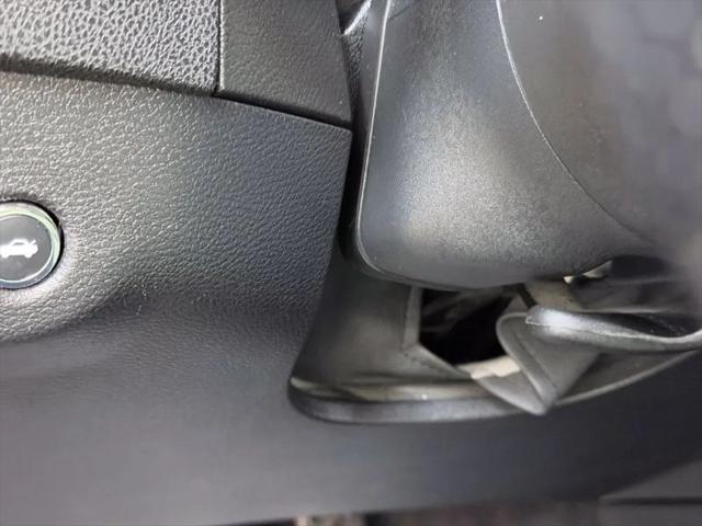 2021 Dodge Charger R/T RWD