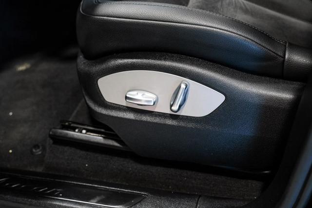 2020 Porsche Macan Base