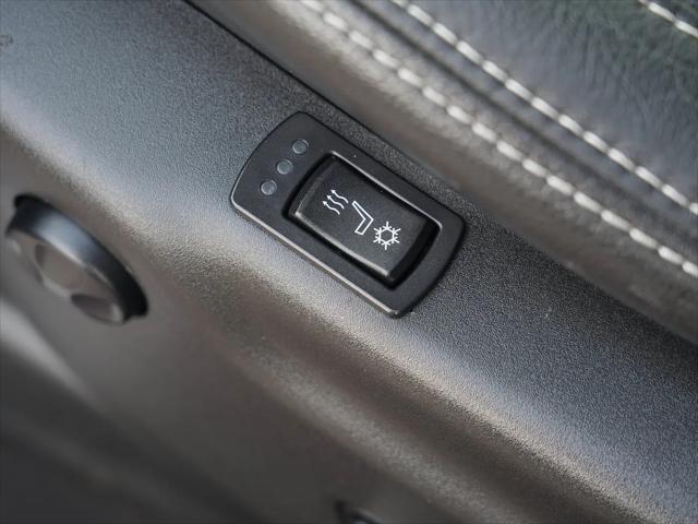 2022 Dodge Durango GT Plus AWD
