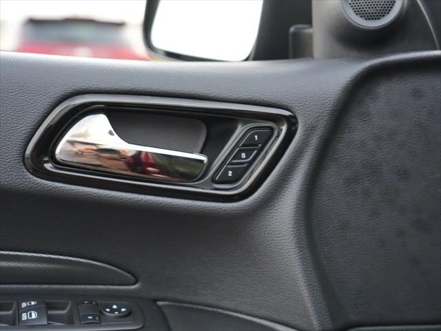 2022 Dodge Durango GT Plus AWD