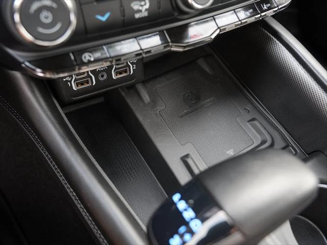 2022 Dodge Durango GT Plus AWD