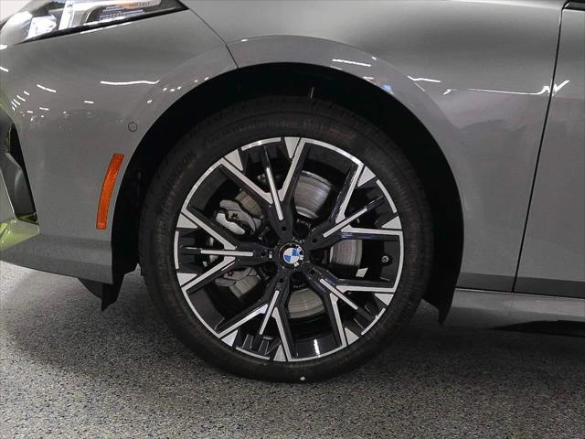 2026 BMW Coupe 228i