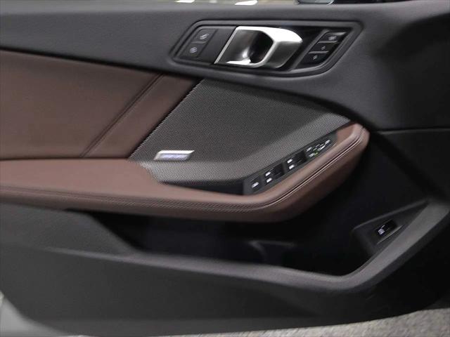 2026 BMW Coupe 228i